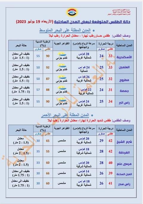 53de6abc-9842-465c-84ae-bc41cb3801ec