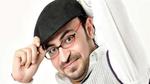  هيطلعلي رجل جديدة .. رسالة من الإعلامي أحمد