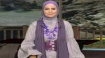 الأغرب في مصر.. دعاء فاروق تروي واقعة طلاق حدثت