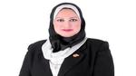 وكيل قوى النواب : تنفيذ رؤية السيسى أمام قمة