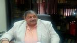 الصرف الصحي بالقاهرة تكثف جهودها التوعوية مع