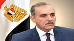 الضحية الثانية.. انتشال جثمان غريق البحر