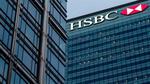 بعد رفع العمولة.. Hsbc يخفض حد السحب بالدولار