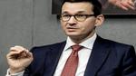بولندا تحذر من تحرك قوات فاجنر تجاه ممر سوالكي 