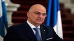 وزير الدفاع اليوناني يتلقى نتائج تحقيق حول