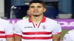 محمد عبدالغني يخضع للتحقيق في الزمالك.. واللاعب