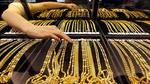 رغم هبوطه مؤخرا.. سعر الذهب يقفز 36% في مصر