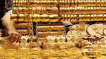 سعر الذهب اليوم في مصر يرتفع بحلول تعاملات