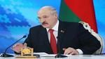 الرئيس البيلاروسي: قائد فاجنر وافق على وقف