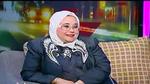 برنامجك شغال.. رئيسة قناة الشمس تعلق على اعتزال عبدالناصر