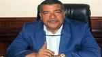  صناعة النواب توصي بإنشاء منطقة تجهيز مصابغ