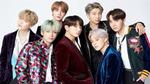 الجمهور يتهم عضو Bts بالإساءة للإسلام ويحرق