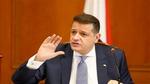 39 ألف فرصة عمل.. برلماني: التحالف الوطني للعمل