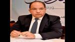 كم تحتاج إفريقيا سنويًا لتحقيق التنمية