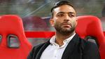 ميدو يصدم جمهور الزمالك ويعلن رد سبورتنج