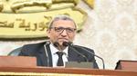 شريك مهم ومحوري.. تفاصيل لقاء وكيل أول البرلمان