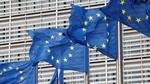 الاتحاد الأوروبي يوافق على حزمة عقوبات أخرى ضد