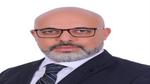 زيادتان.. ماذا يعني اعتبار السبائك الـ 100 جرام فأقل مشغولات