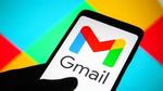 تحذير عالمي لمستخدمي Gmail.. حسابك على وشك الموت