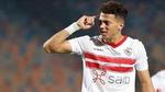  هو ده حد يفرط فيه؟ .. عضو الزمالك السابق يكشف