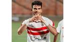 زيزو يواصل مطاردة التاريخ مع الزمالك.. تجاوز