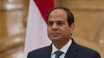 السيسي: لو حليت أزمة الدولار في مصر ولا يهمني