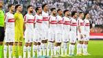  بينهما فتوح وصبحي .. عرض ثلاثي الزمالك للبيع