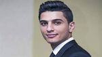 محمد عساف يدعم القضية الفلسطينية: لن نتوقف على