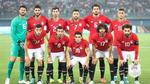 ماذا قدم منتخب مصر عندما واجه جيبوتي في تصفيات