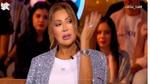 نوال الزغبي عن ميريام فارس: تخطت العالمية -