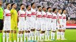 التشكيل المتوقع للزمالك في مواجهة ساجرادا