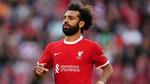 هنري: من الصعب تتويج محمد صلاح بالكرة الذهبية