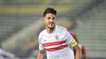 خبير لوائح: فتوح يستطيع تقديم شكوى ضد الزمالك