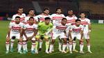 بعد التعديل.. تعرف على موعد مباراة الزمالك