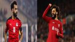  ما بين ليفربول ومنتخب مصر ... ماذا قدم محمد