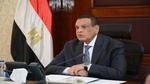 مراقبة الأسواق ومنع التعدي على الأراضي