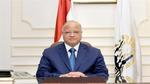 محافظ القاهرة: إلغاء إجازات الأطباء وطوارئ بالمستشفيات خلال عيد