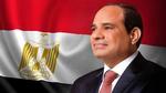 للتهنئة بعيد الأضحى.. السيسي يستقبل اتصالا من