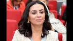  قومي المرأة يشكر السيسي على تعيين 34 قاضية