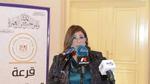 لحجاج السياحة.. أرقام هواتف وعناوين بعثة مصر