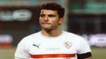  رغم رفض الزمالك .. إعلامي يكشف مفاجأة بشأن