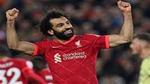  بقيادة محمد صلاح .. ليفربول يفوز على بورنموث