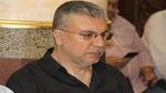 موعد ومكان عزاء المخرج إيهاب أبو زيد رئيس