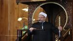 المفتي: اتهام من يتكاسل عن الحج رغم الاستطاعة