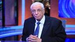 معجزة القرآن الكريم.. حسام موافي يوضح الفرق بين