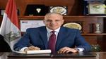 موجات حرارة محتملة.. تفاصيل خطة الري خلال