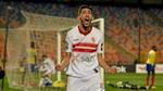 صدمة للزمالك.. أحمد فتوح يستطيع فسخ عقده في