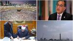 حدث في 8 ساعات| مدبولي يستقبل رئيس وزراء