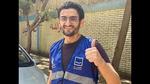  شرف ليا .. وائل غنيم يعلن انضمامه لـ حياة