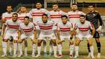 تفاصيل 10 غيابات تضرب الزمالك قبل مواجهة غزل